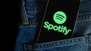 Spotify is currently testing a feature entirely separate from music streaming.