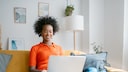 From deadlines to innovations - TECHBOOK reveals what consumers should have on their radar in August
