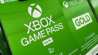 Xbox Game Pass Faces Another Price Increase