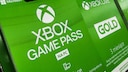 Xbox Game Pass Faces Another Price Increase