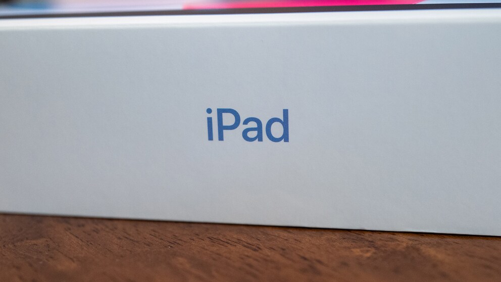Apple is apparently working on a foldable iPad. But the foldable is a long time coming.