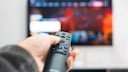 Somewhat bizarre, but popular with many - Astro TV will be discontinued at the end of 2024