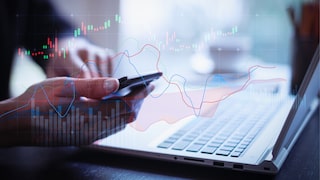 Neobrokers offer free securities accounts, but there are differences in the offers