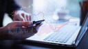 Neobrokers offer free securities accounts, but there are differences in the offers