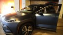 The design of new cars is extremely important. But an innovation can be dangerous in an emergency