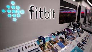Fitbit's Smartwatch Lineup Soon to Be History