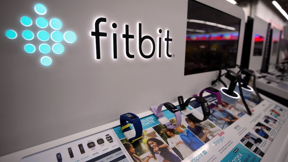 Fitbit's Smartwatch Lineup Soon to Be History
