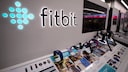 Fitbit's Smartwatch Lineup Soon to Be History