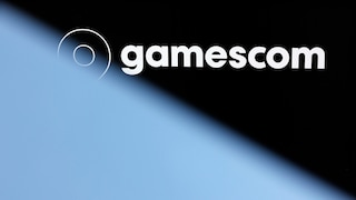 Gamescom 2024 logo expectations