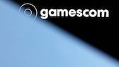 Gamescom 2024 logo expectations