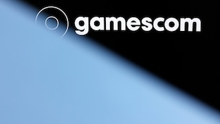 Gamescom 2024 logo expectations