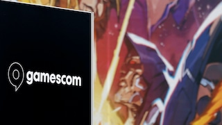 Once again in 2024, hundreds of thousands of gaming enthusiasts came together at Gamescom in Cologne
