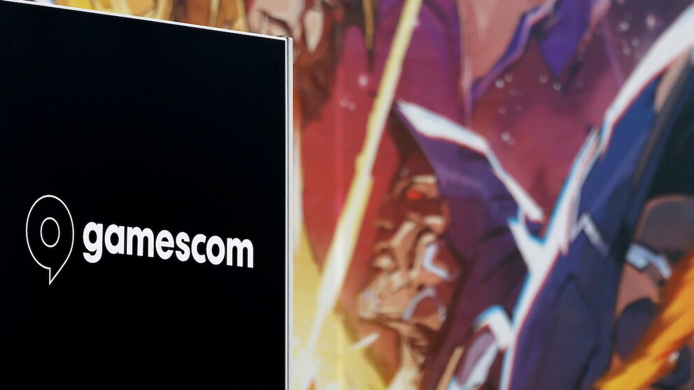 Once again in 2024, hundreds of thousands of gaming enthusiasts came together at Gamescom in Cologne
