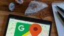 Google Maps introduces a special augmented reality option, launching first in Paris.