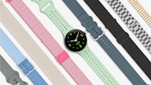 Symbolic image: Google's Pixel Watch 3