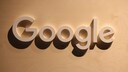 Google suffered a defeat in court during the trial