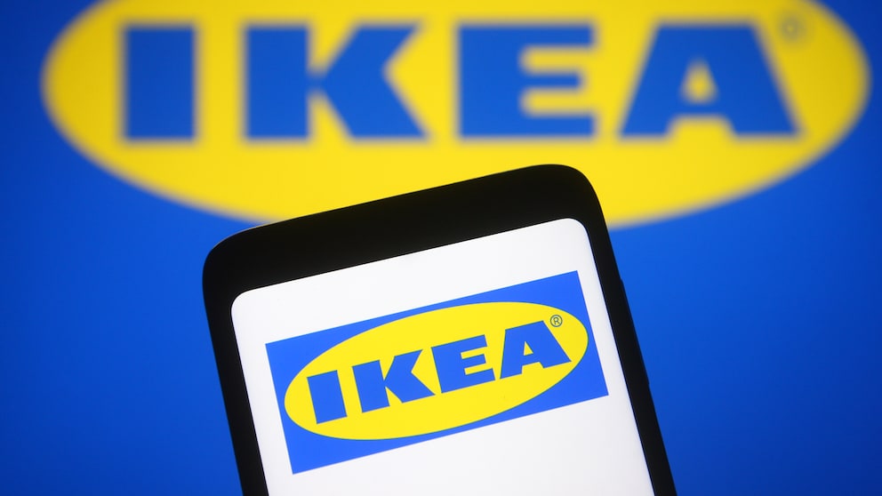 Ikea completely redesigns its app and launches a loyalty program for the first time
