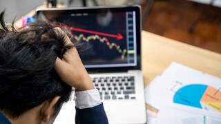 Another manufacturer from Germany had to file for insolvency