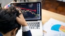 Another manufacturer from Germany had to file for insolvency