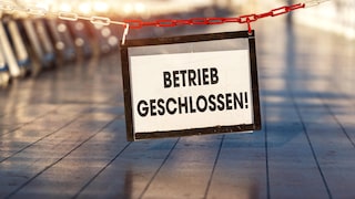 Weltbild is insolvent and closes the entire business as a result