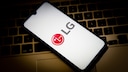 LG brought many innovations to the smartphone market. In the end, however, this was not enough.