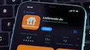 Lieferando recently introduced a fee for popular payment methods.