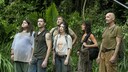 The end of "Lost" still causes heated discussions today