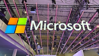 Microsoft further reduces its range of software programs