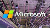 Microsoft further reduces its range of software programs