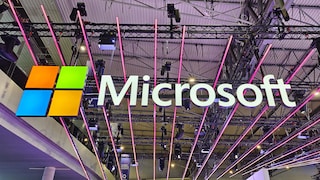 Microsoft further reduces its range of software programs