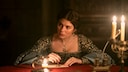"My Lady Jane" is a historical series with a difference. Amazon has now discontinued the series.