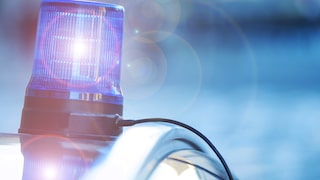 Swatting is a criminal offense that can end dangerously