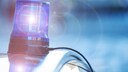 Swatting is a criminal offense that can end dangerously