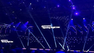 Opening Night Live will once again take place in the run-up to Gamescom in 2024