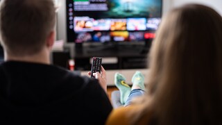 Streaming services are becoming increasingly expensive. Now, another provider has announced a price increase.