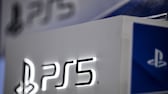 Sony PS5 Pro could look closer to the Slim version than the standard PlayStation 5