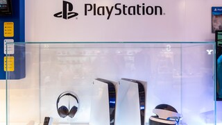 There are new rumors about the price of the PlayStation 5 Pro - and they are quite something