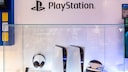 There are new rumors about the price of the PlayStation 5 Pro - and they are quite something