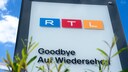 RTL is also known for its reality shows