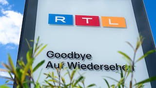 RTL is also known for its reality shows