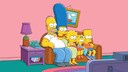 "The Simpsons" has been around since 1989