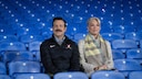 "Ted Lasso" could get a fourth season