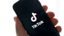 TikTok now offers group chats