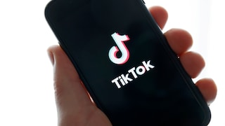 TikTok now offers group chats