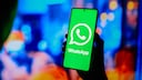 Will it only be possible to send WhatsApp messages with a PIN in future?