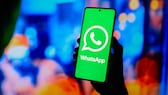 Will it only be possible to send WhatsApp messages with a PIN in future?