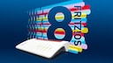 AVM has rolled out the biggest update of the year with FritzOS 8.0