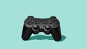 It was a long way to the controller in use today: the history of the controller