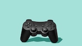 It was a long way to the controller in use today: the history of the controller