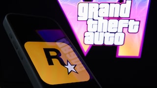How high will the price of "GTA 6" end up being?
